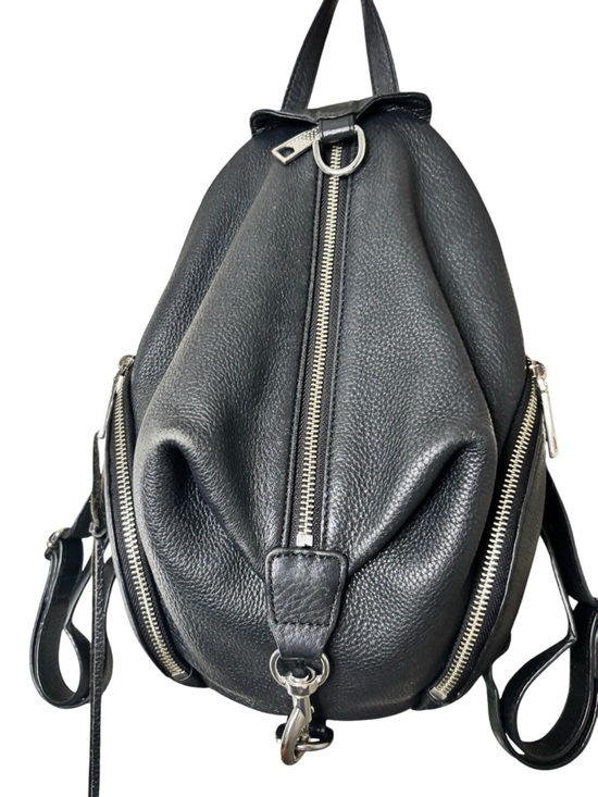 https www.backcountry.com the-north-face-vault-backpack-womens-1587cu-in rr t The North Face Vault Backpack Women's, Tnf White Metallic melange/mid Grey liter capacity Disney has unveiled the Color:Checkered travel bag set